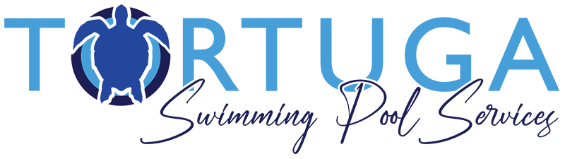 Tortuga Pools | Katy TX Swimming Pool Service Company